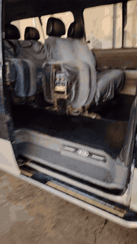 بريجو موديل 97
سنوية 27
هيئة مرور صافي
باب كهربائي طخم كشنات ستاركس
صبق حزام ***********
