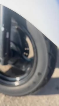 ماكس بوليس • مكينه ٤٩ • واسط عزيزيه