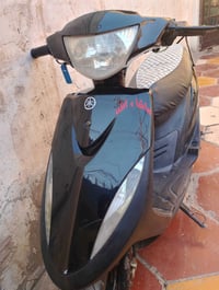 ماكس عدلة • نظافه • يحتاج باتري