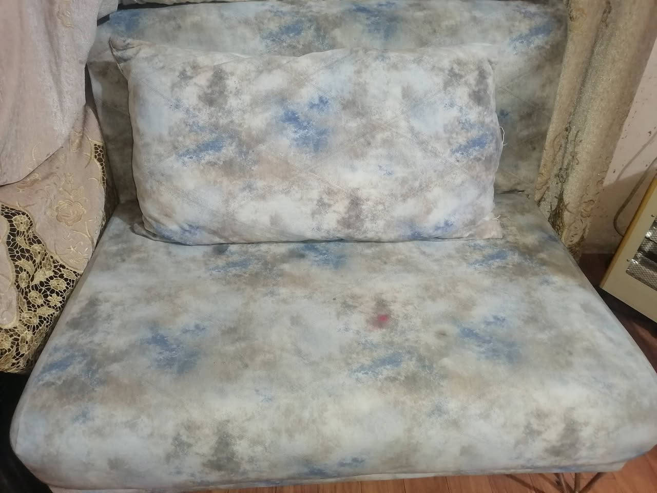 تخم للبيع 4 قطع سعره ٢٥٠ وبي مجال


**إذا كنت صاحب هذا الإعلان وتريد حذفه لأي سبب، رجاءا أرسل رسالة إلى الدعم الفني**