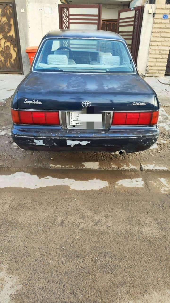 ارنب 95 طويل للبيع رقم بغداد  شرط التحويل 
السياره مكانها بغداد 
السعر 39 ورقه . (مستعجل على بيعتها مو سعرها هذا )
رقم الموبايل واتساب ***********
