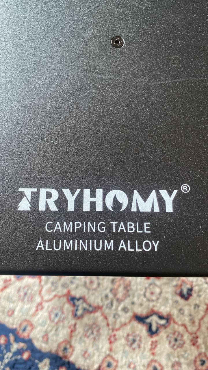 متوفر ميز +استان اناره ماركه معروفه
القياس ١٥٥ في ٤٠
الحجز خاص او واتساب ***********
