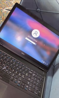 لابتوب ديل • سعر نهائي