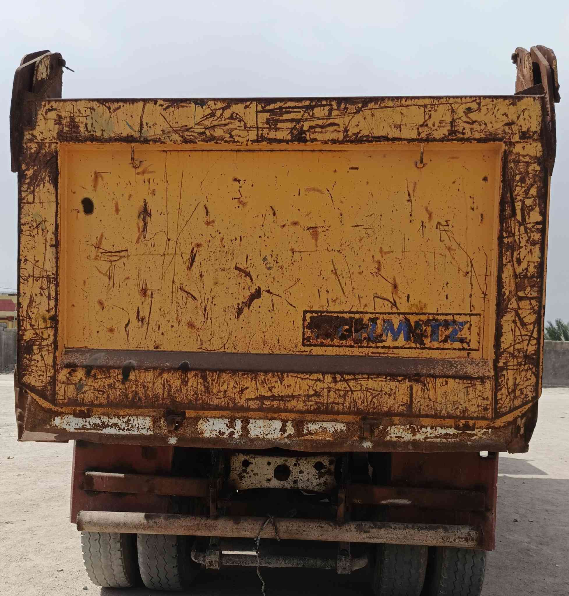 ‏‪***********‬‏
