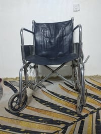 بغداد الامين • توصيل بغداد • متفرقات