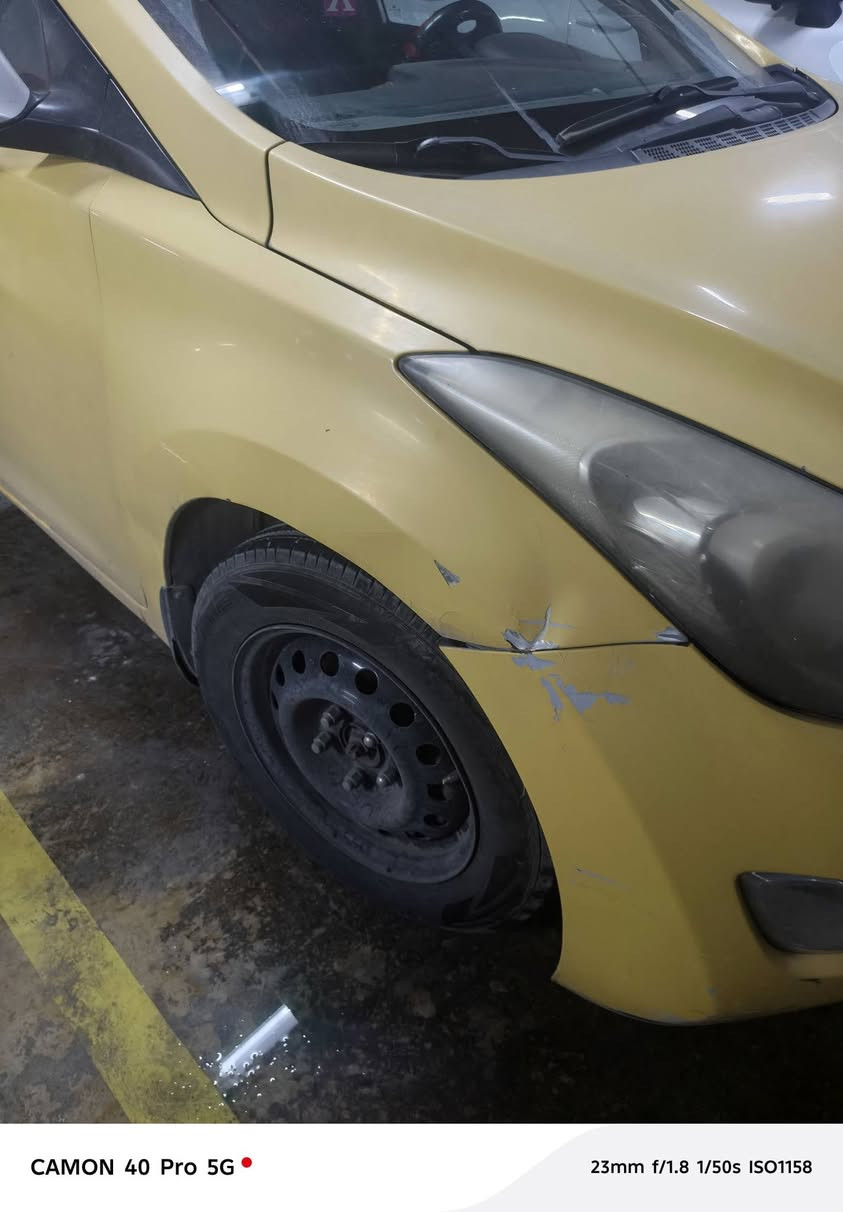 السلام عليكم النتره مديل ١٤ خلجيه مكينه ١٨٠٠ لبيع مكاني   بغداد حي الجهاد شراي يتصل***********
السعر ٩٠ كير مكينه تبريد مكفول وبيها مجال قليل
