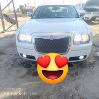 اوباما 2010 اصل رفم ذيقار دولي كير مكينة اكسن تخم تاير تدفئة تبريد كشن...