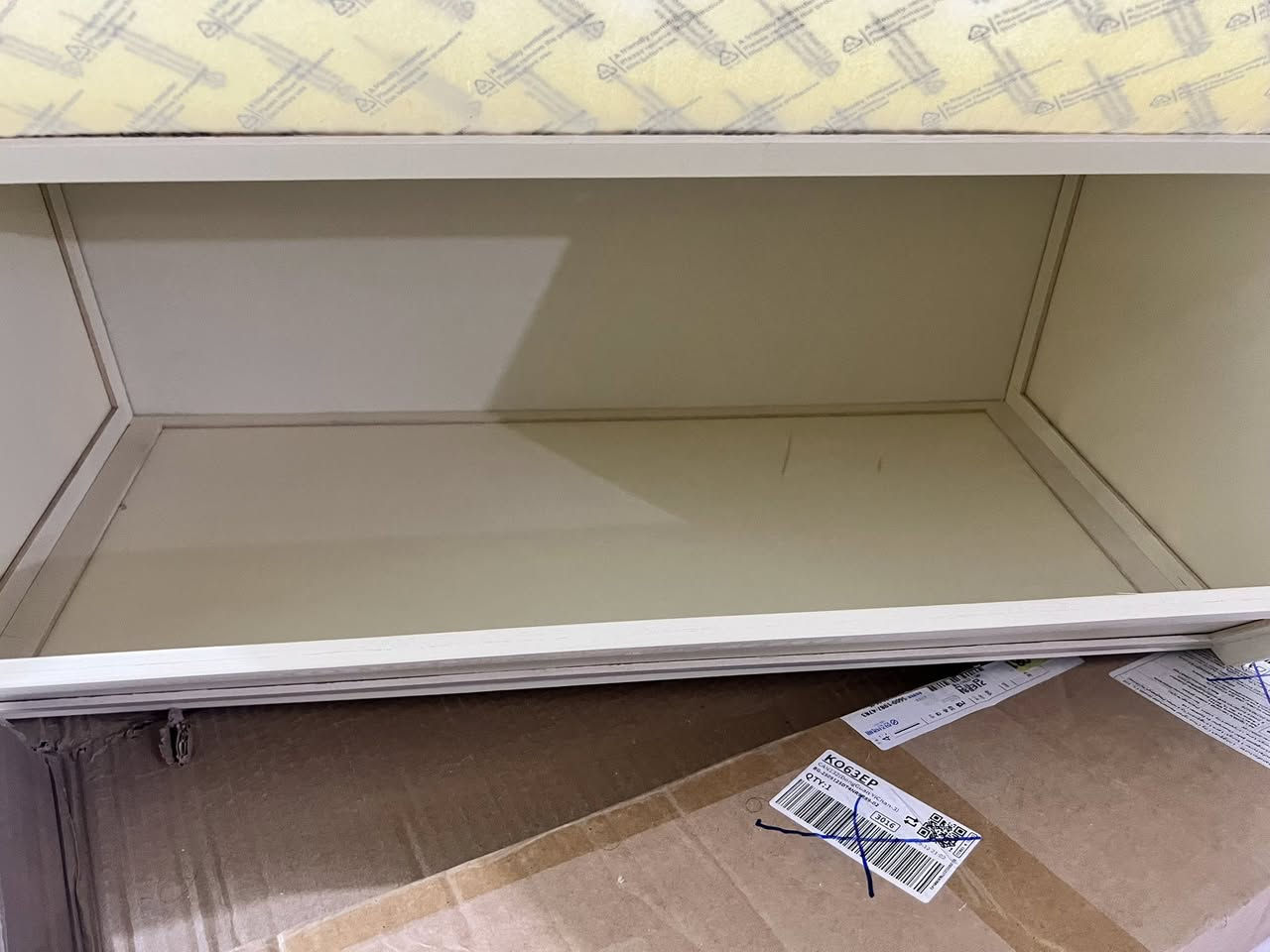 انطونه سعر وبلعافيه😍❤️


**إذا كنت صاحب هذا الإعلان وتريد حذفه لأي سبب، رجاءا أرسل رسالة إلى الدعم الفني**