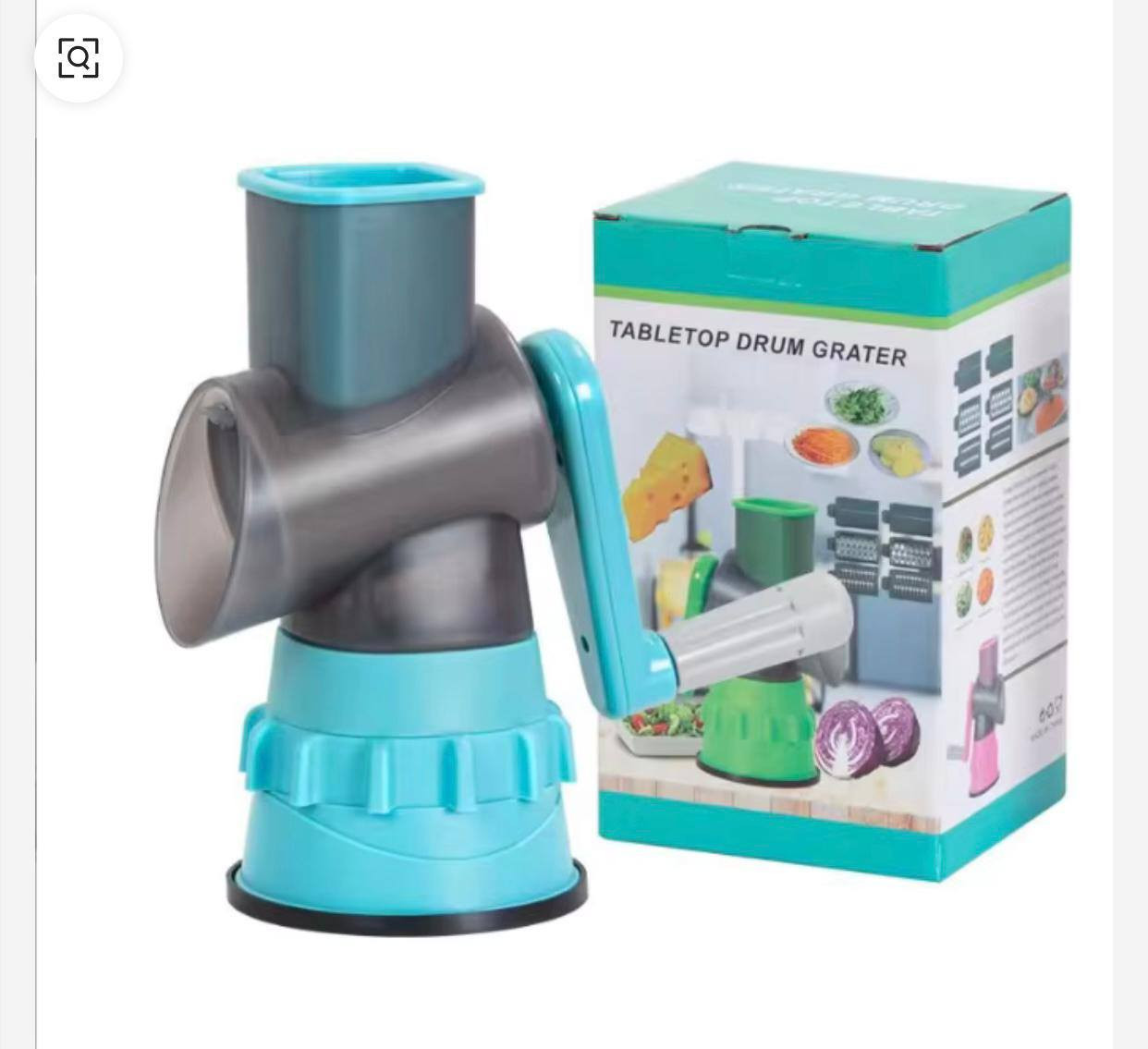 مثرامة خضروات


**إذا كنت صاحب هذا الإعلان وتريد حذفه لأي سبب، رجاءا أرسل رسالة إلى الدعم الفني**