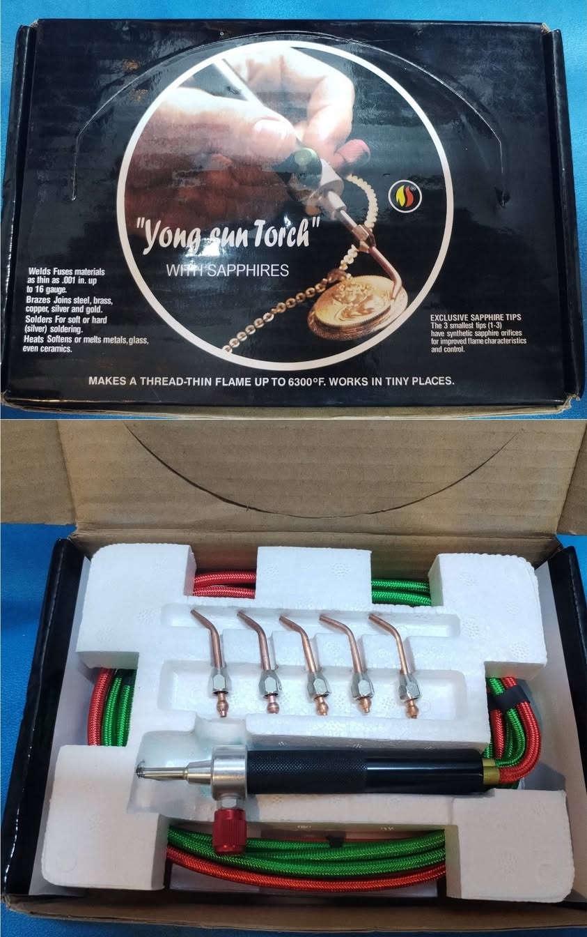 متوفر اي استفسار عندك راسلني ع الخاص


**إذا كنت صاحب هذا الإعلان وتريد حذفه لأي سبب، رجاءا أرسل رسالة إلى الدعم الفني**