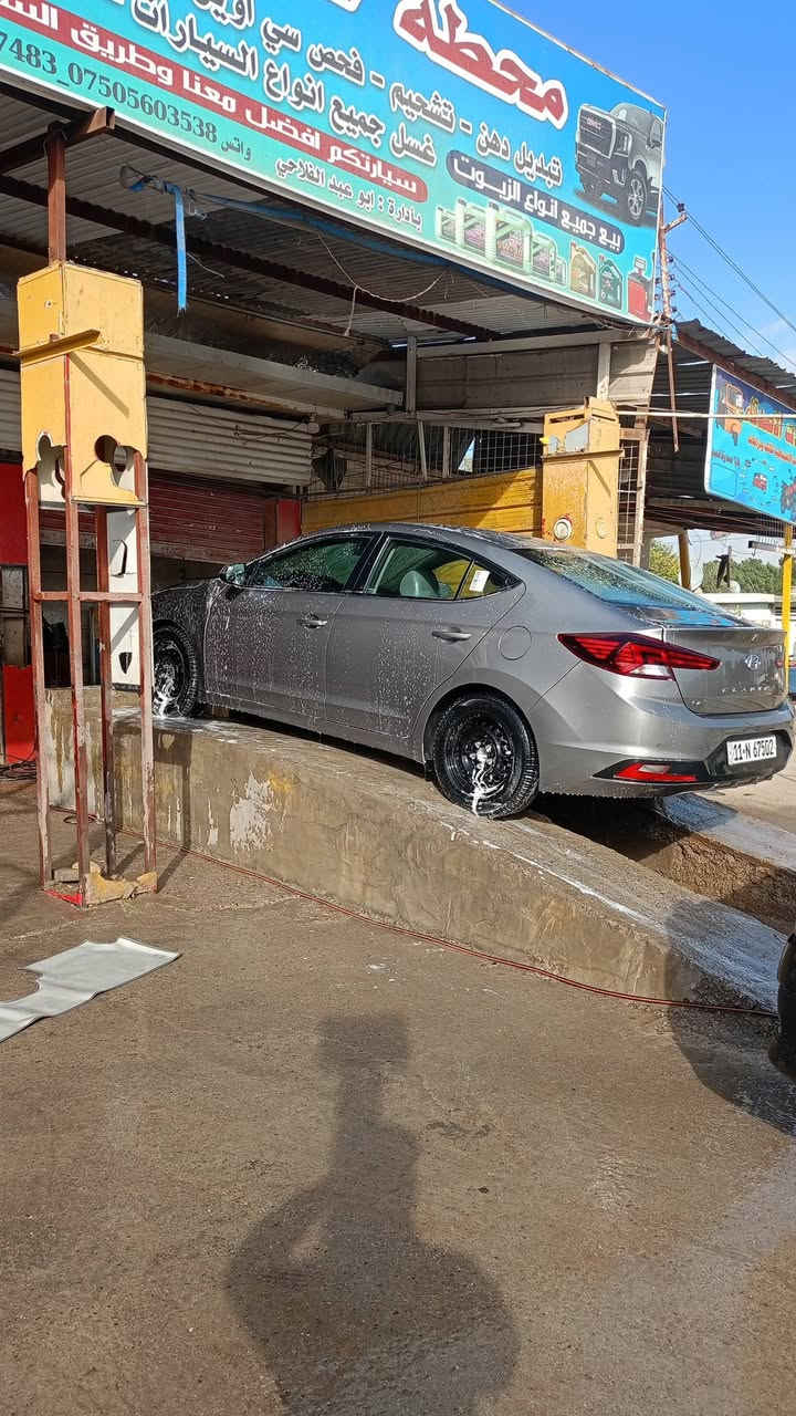 سلام عليكم النتراء 20 رصاصي بيها جملغ خلفي وقبق جنطه مصلحت وبيها صبغ بابين شخط مال تكتك صلحن وصبغتهن ليبل واحد ماشيه 110مكينه كير كفاله حداديه كفاله سياره حلوه كير بيها ايتي المرغوب وبيها سونار سياره كامل بغداد مكان سياره السعر 128وبيها مجال الستفسار *********** بي واتساب
