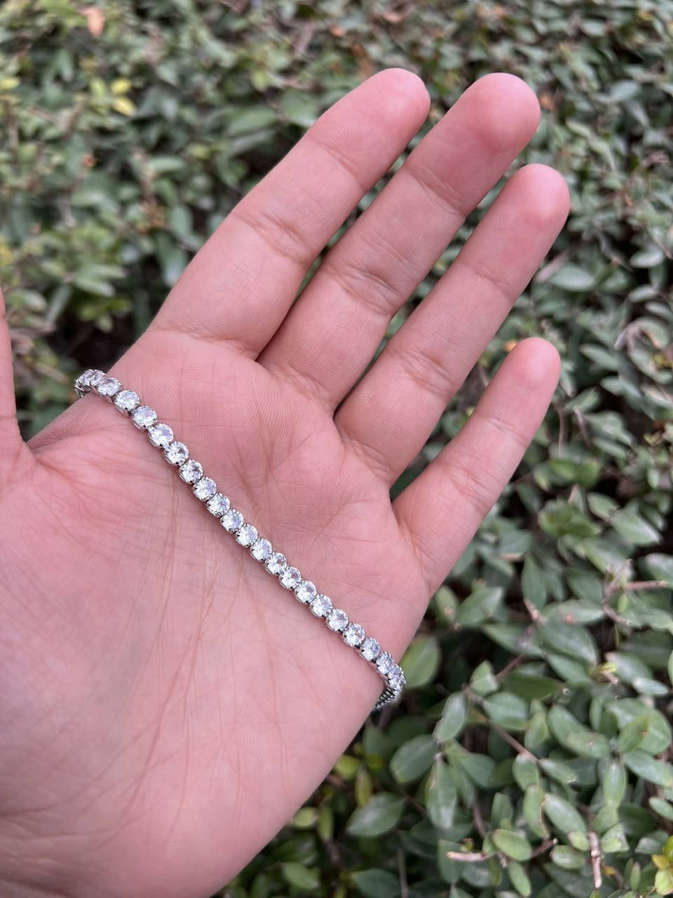 فضه عيار ٩٢٥ جديد


**إذا كنت صاحب هذا الإعلان وتريد حذفه لأي سبب، رجاءا أرسل رسالة إلى الدعم الفني**