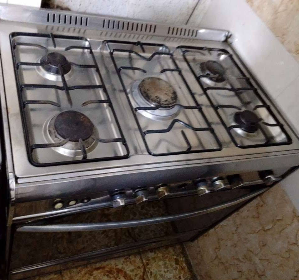 طباخ للبيع نضيف وناره بلحقيقه اقوه سعر ١٧٥ مدينة الصدر


**إذا كنت صاحب هذا الإعلان وتريد حذفه لأي سبب، رجاءا أرسل رسالة إلى الدعم الفني**