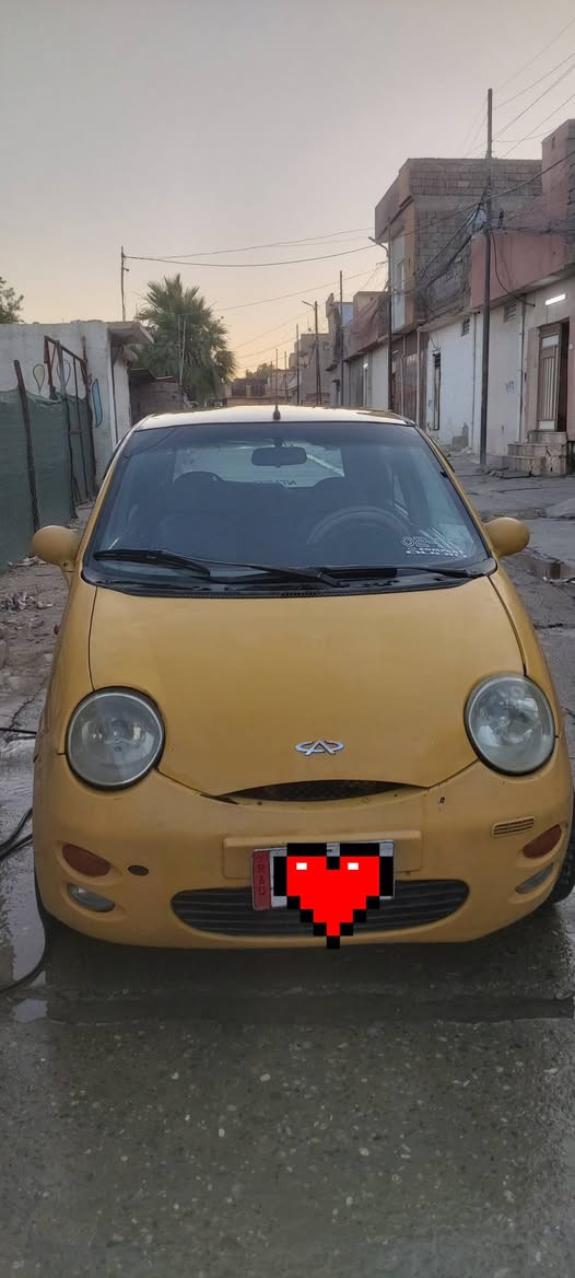 كوكو رقم بغداد مشروع وطني شرعي بل موصل شرط التحويل مكينه كير نضيف واريمنيه كلها شغاله تواير اربع جديد مكان السياره بل ايمن قرب ابو ليلى سعر ٢٢ تفاصيل *********** ☆***********
