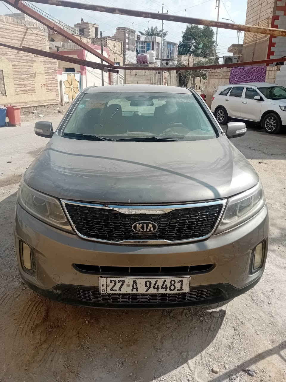 كيا سرونتا ٢٠١٥ وارد أمريكي ضرب؟بنيد اوفي؟ماخرت الجاملخ الخلفي السعر ١٤٥


**إذا كنت صاحب هذا الإعلان وتريد حذفه لأي سبب، رجاءا أرسل رسالة إلى الدعم الفني**