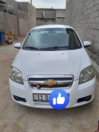 سياره افيو.11  خليجيه شركه لعامه بيه جاملغ مبدل كير مكينه مفتوح لمرغوب...
