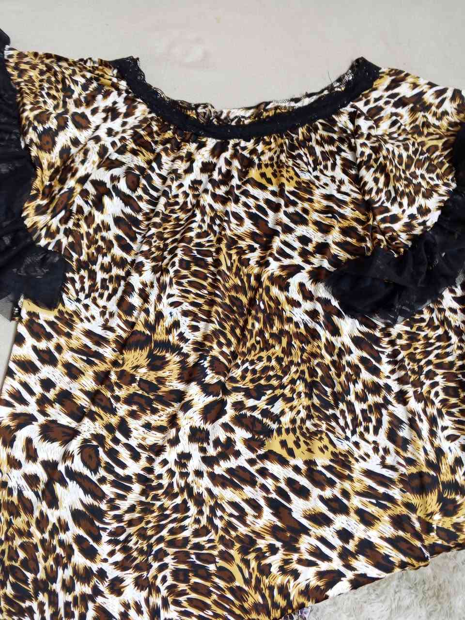 توصيل كل مكان 3والي يعبر طلبه 30توصيل مجاني


**إذا كنت صاحب هذا الإعلان وتريد حذفه لأي سبب، رجاءا أرسل رسالة إلى الدعم الفني**