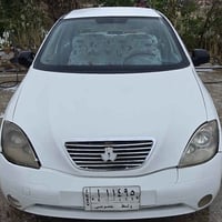 طيبة ايراني • ٢٠١٣ • رقم واسط