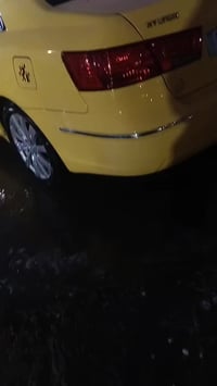 سوناتا 2009رقمهاكربلاء بااسمي   وارد امريكي مكينه2400دوش  كير حاويه خم...