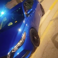 نيسان • موديل ٢٠٢١ • كربلاء