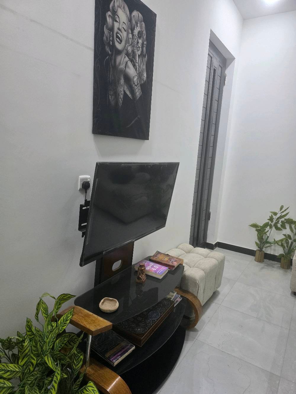 + سبلت + طابعة epson غير مستعملة