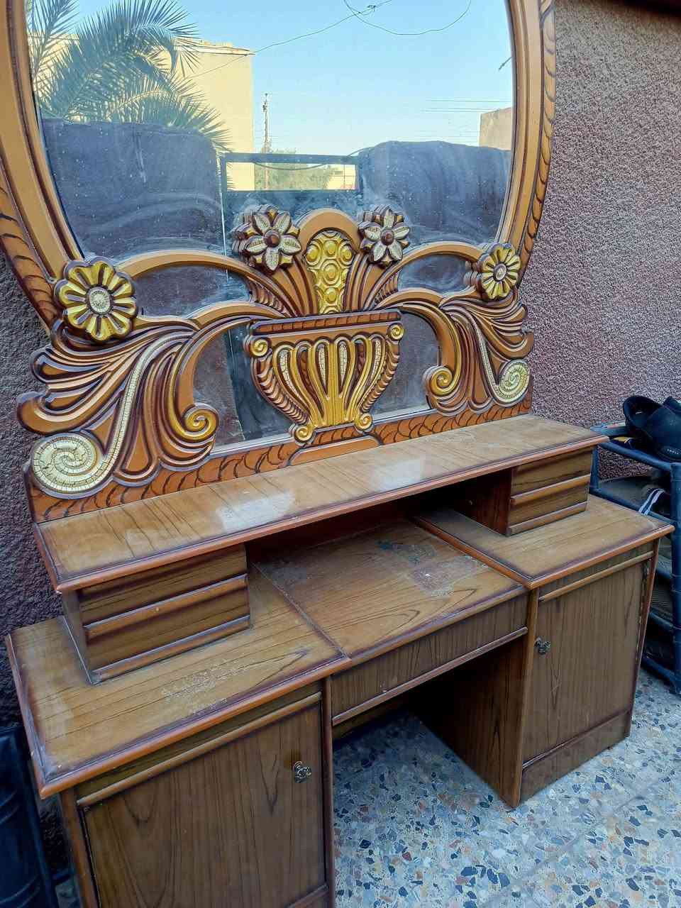 سعر القطعة25 الف
7728199557
