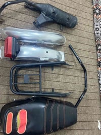 شلعه • ماكس • ايراني