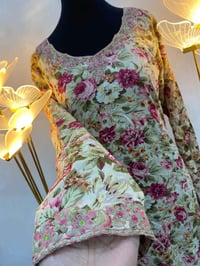 ملابس بنات • صور موديل • قناة واتساب