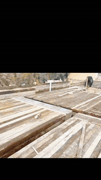 الاستفسار ***********
شركة الافاق الهندسية للاستثمار والتطوير العقاري عمل مستمر يوميا في كافة المواقع حي دجلة السكني والأماكن العامة
