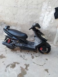 سكنس فحل • ما بيها نقص • مكينة ناعمة
