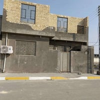 بيت ركن • ١٠٠م • بيت بل ٣٦