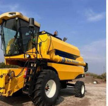 حاصوده للبيع موديل 2017

مكفوله كفاله عامه

الحاصوده  قايش  كير عادي

الحاصوده. اربعه بلم

الرقم. سليمانيه 

مديومه وجاهزه للشغل  اطلع للحصاد  جاهزه ماعوزه برقي السنه 2026

العنوان محافظه ذي قار  قضاء الدوايه 

مكلف بلنشر  للاستفسار  الاتصال علئ الرقم الاتي

***********
