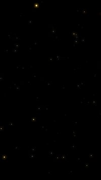 رمضان • بسماية • بغداد