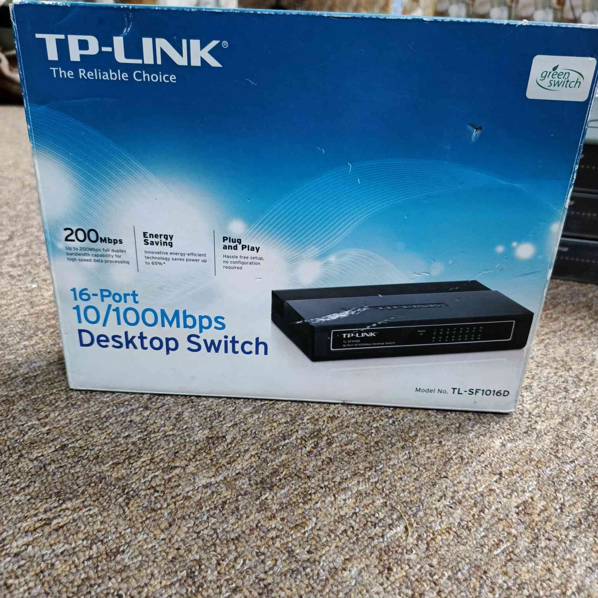 للبيع


**إذا كنت صاحب هذا الإعلان وتريد حذفه لأي سبب، رجاءا أرسل رسالة إلى الدعم الفني**