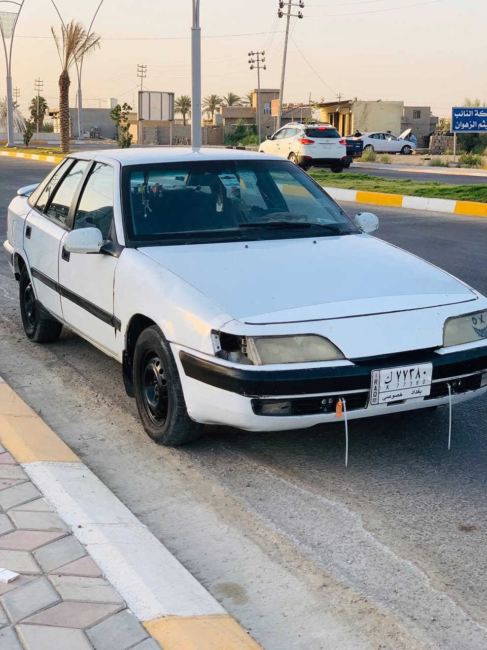 الحلال للبيع
السعر 28 وبيها مجال ***********
