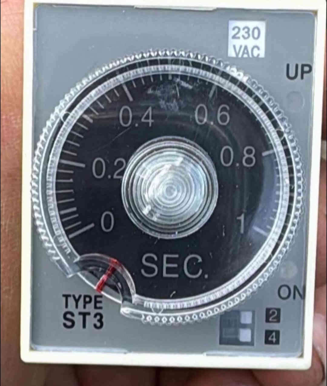 ألسلام عليكم يتوفر
فيز فلر متغير تركي أصلي سنكل + ثري فيز 👈٩ الاف 👉

تايمر تركي أصلي 👈 ٨ ألاف 👉

رلي ABB ١١ بن 👈 ٦ ألاف 👉

تايمر ساعة 👈٥ ألاف 👉

بغداد 

عكد النصارى 

وتوجد خدمه توصيل 

***********
