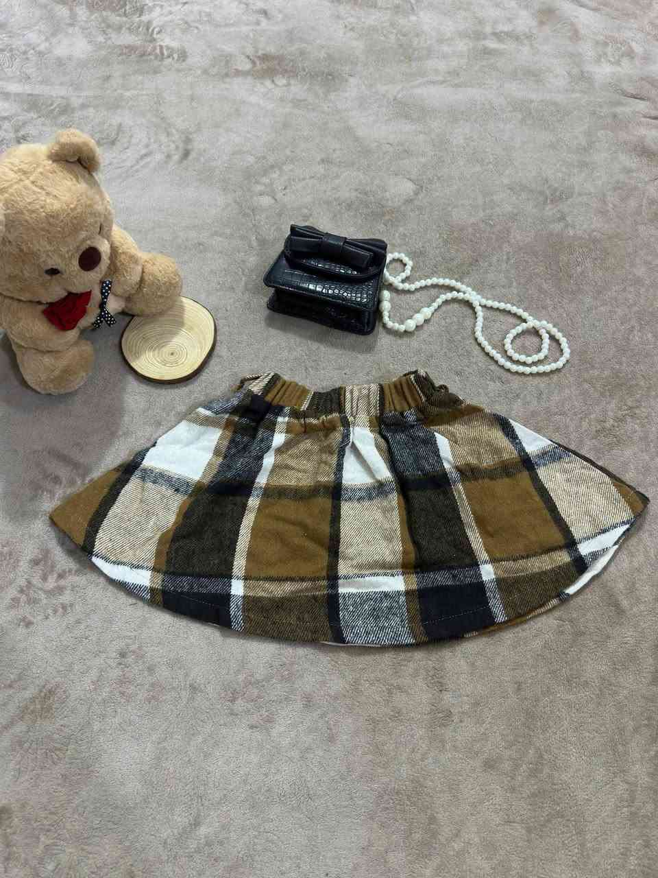 السلام عليكم عندي ملابس شي أن أطفال القطعة ع ألف ونص جملة جان عندي محل وعزلته صار عندي دوام هاي نماذج من القطع مكاني كربلاء عندي توصيل محافظات


**إذا كنت صاحب هذا الإعلان وتريد حذفه لأي سبب، رجاءا أرسل رسالة إلى الدعم الفني**