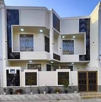 بيت حديث • ١٠٠م • حي العسكري