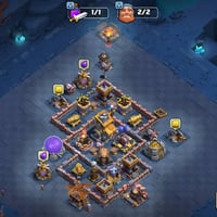 للبيع • الكترونيات • الانبار فلوجه