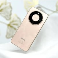 هونر X9D • ٢٥٦ • شارع ابو النصور