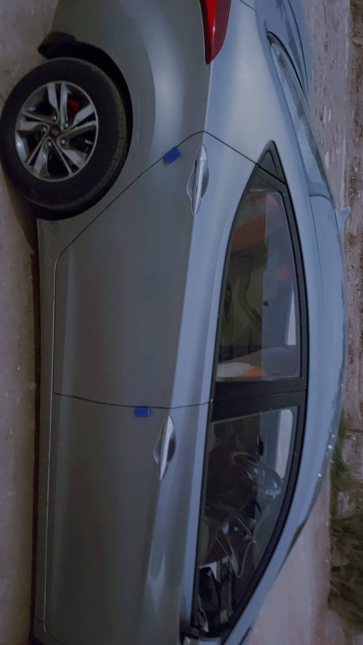 اللهم صل على محمد وال محمد سلام عليكم النترا موديل 2016 وارد خليجي ضرر قطعه  واحده بنيد فقط رقم ذي قار نكليزي مكينه 1600 جاهزه عله اخر حبايه مال جناي تخم تاير جديد تبريد  قطعتين ثلج❄   منضومه زنون كامره  شاشه سنويه ال 30  بسمي سياره         سياره جديده معنى الكلمه مكاني ناصريه     سعرسيارة 124بيه مجال بصيط  رقم الهاتف  
***********
  رقم الهاتف ***********
