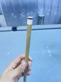 فوري للبيع • جنطة تشيل ٤ • الكاظمية