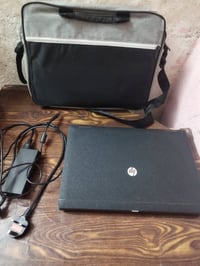 شباب عندي لابتوب  ماركه hp مواصفات.. وندوز 10pro .نضام 64.بت     كور ا...