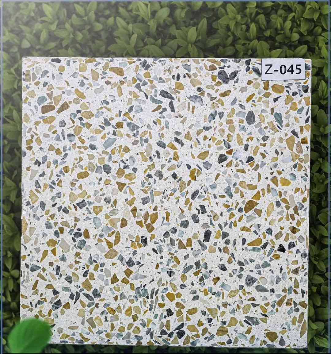 كاشي عراقي شغل النجف بسعار مناسبة شغل درجه اولى 💪 عالي الجوده ضمان الجوده سمنت ابيض واسود درجه اولى شرط ضمان حي الحرفين خلف البانزين اي ستفسار خاص او وتساب النجف, العراق


**إذا كنت صاحب هذا الإعلان وتريد حذفه لأي سبب، رجاءا أرسل رسالة إلى الدعم الفني**