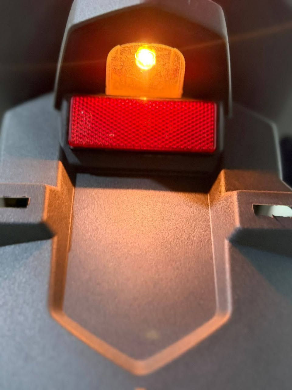 شوفلي نضافه قبل لا تحجيلي بل مواصفات مو دراجه طياره.... 6بطاريات وفولل مواصفات ستوني خذتها ب1مليون. انطيني سعر وخذه مستعجل عندي ضرف


**إذا كنت صاحب هذا الإعلان وتريد حذفه لأي سبب، رجاءا أرسل رسالة إلى الدعم الفني**