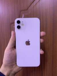 ايفون 11 عادي 128 بطاريه 85 نضافه 100‎%‎ فقط مبدل شاشه اصليه 3 خيارات ...