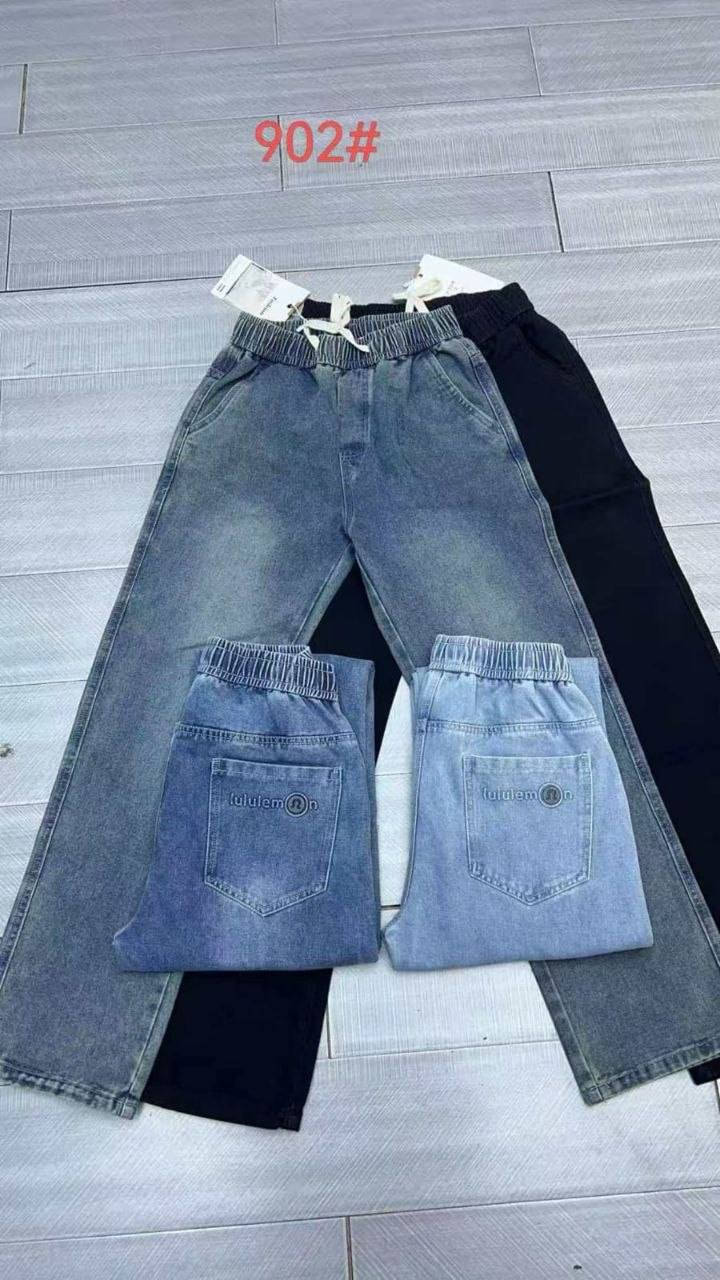 بجامه كابوي صيني طول 110 

قياس 29 -- 36 

السيري 7 قطع ب82 الف


**إذا كنت صاحب هذا الإعلان وتريد حذفه لأي سبب، رجاءا أرسل رسالة إلى الدعم الفني**