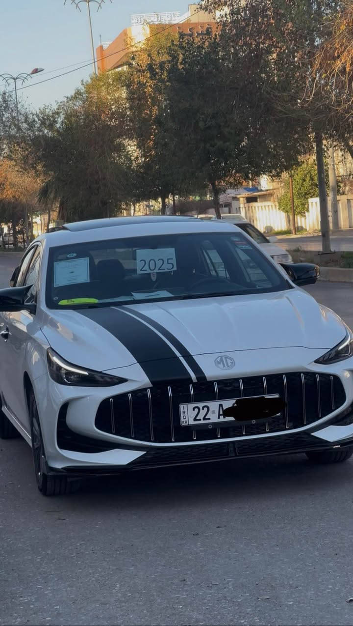 Mggt2025فول فول بی سبوخ هیچی نیە
١٥هەزار رۆیە سحر١٢٢$ (***********)
فول کەمەلیات أربيل, العراق
