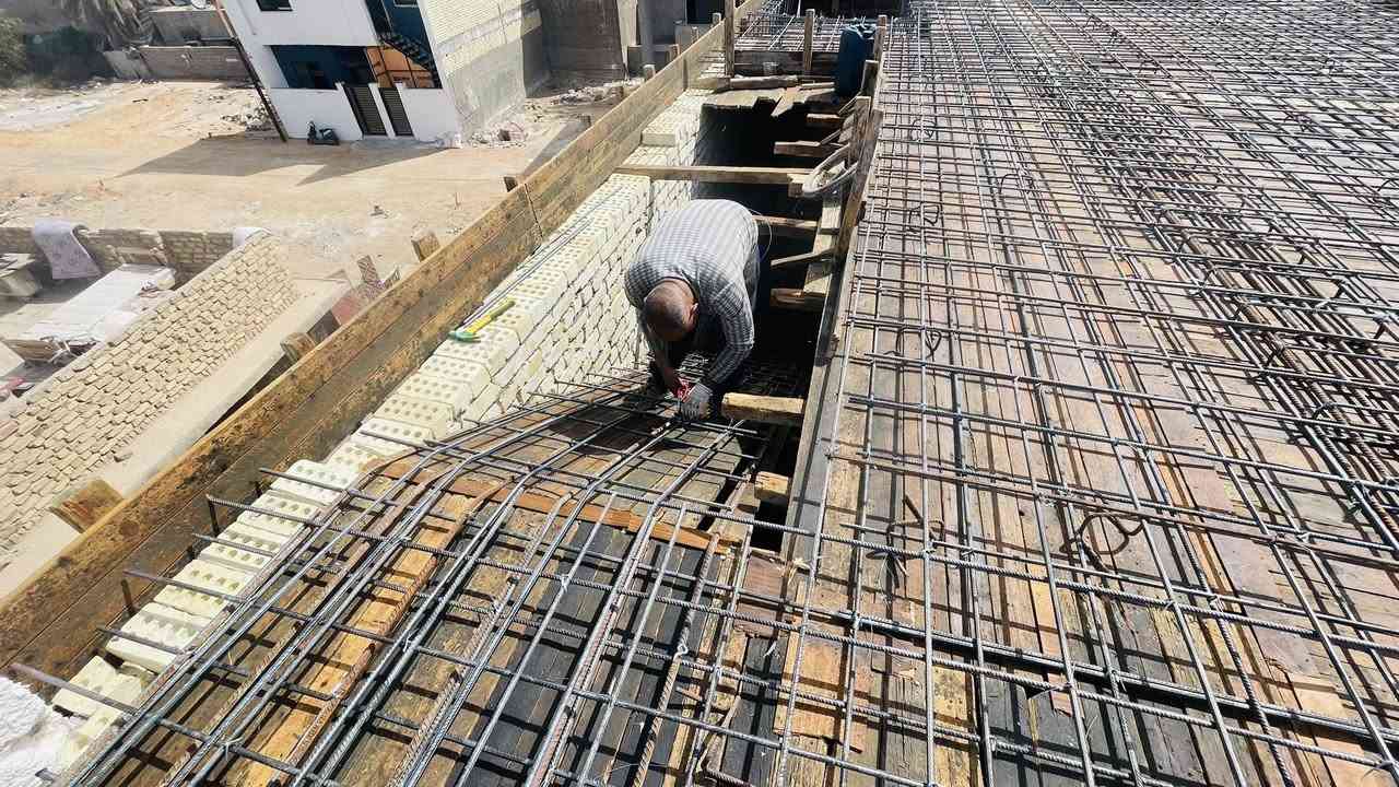 ‏عملنا في كربلاء المقدسة طلب أمام الحسين طابق ثاني المساحة 150 ‏النجار حيدر الشبلاوي حداد فالح الشمري***********
