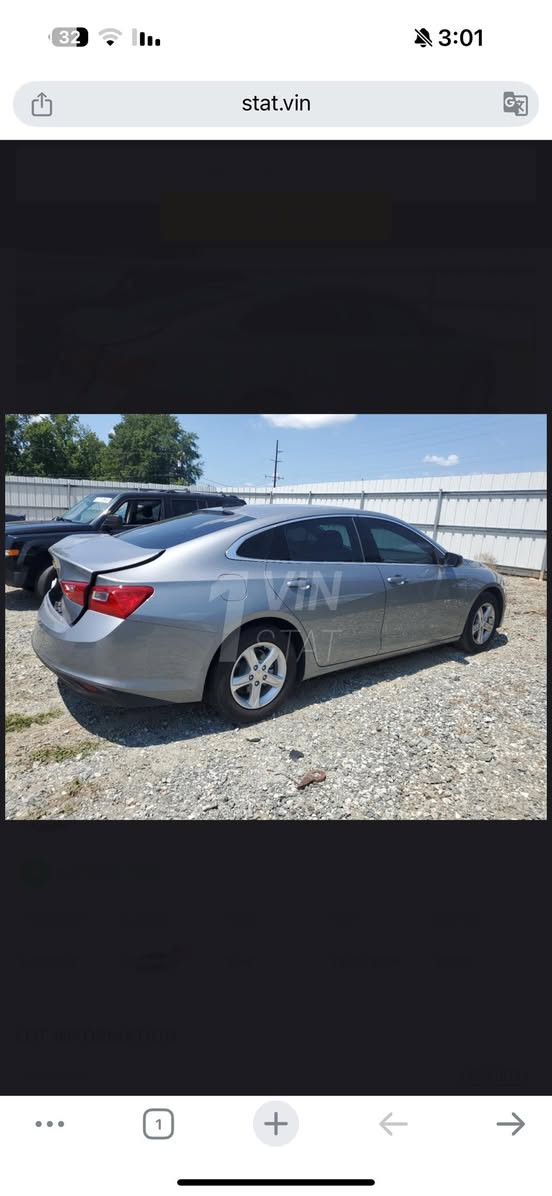 السلام عليكم موديل 23 مصلحة وكاملة بدون رقم ترقم جميع المحافظات/***********
